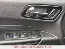 Thumbnail image of 2022 Dodge Durango at ArtioliChryslerDodgeRam-Used of Enfield, CT