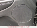 Thumbnail image of 2022 Dodge Durango at ArtioliChryslerDodgeRam-Used of Enfield, CT