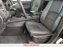 Thumbnail image of 2022 Dodge Durango at ArtioliChryslerDodgeRam-Used of Enfield, CT