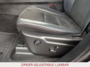 Thumbnail image of 2022 Dodge Durango at ArtioliChryslerDodgeRam-Used of Enfield, CT