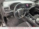 Thumbnail image of 2022 Dodge Durango at ArtioliChryslerDodgeRam-Used of Enfield, CT