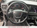 Thumbnail image of 2022 Dodge Durango at ArtioliChryslerDodgeRam-Used of Enfield, CT