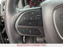 Thumbnail image of 2022 Dodge Durango at ArtioliChryslerDodgeRam-Used of Enfield, CT