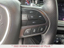 Thumbnail image of 2022 Dodge Durango at ArtioliChryslerDodgeRam-Used of Enfield, CT