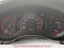 Thumbnail image of 2022 Dodge Durango at ArtioliChryslerDodgeRam-Used of Enfield, CT