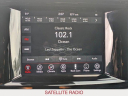 Thumbnail image of 2022 Dodge Durango at ArtioliChryslerDodgeRam-Used of Enfield, CT