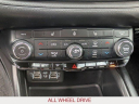 Thumbnail image of 2022 Dodge Durango at ArtioliChryslerDodgeRam-Used of Enfield, CT
