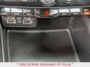 Thumbnail image of 2022 Dodge Durango at ArtioliChryslerDodgeRam-Used of Enfield, CT