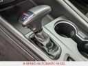 Thumbnail image of 2022 Dodge Durango at ArtioliChryslerDodgeRam-Used of Enfield, CT