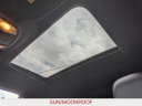 Thumbnail image of 2022 Dodge Durango at ArtioliChryslerDodgeRam-Used of Enfield, CT