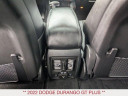 Thumbnail image of 2022 Dodge Durango at ArtioliChryslerDodgeRam-Used of Enfield, CT