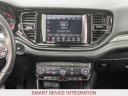 Thumbnail image of 2022 Dodge Durango at ArtioliChryslerDodgeRam-Used of Enfield, CT