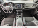 2022 Dodge Durango GT Plus at ArtioliChryslerDodgeRam-Used of Enfield, CT