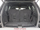 Thumbnail image of 2022 Dodge Durango at ArtioliChryslerDodgeRam-Used of Enfield, CT