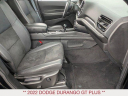 Thumbnail image of 2022 Dodge Durango at ArtioliChryslerDodgeRam-Used of Enfield, CT