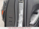 Thumbnail image of 2022 Dodge Durango at ArtioliChryslerDodgeRam-Used of Enfield, CT