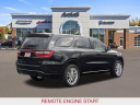 Thumbnail image of 2022 Dodge Durango at ArtioliChryslerDodgeRam-Used of Enfield, CT