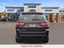 Thumbnail image of 2022 Dodge Durango at ArtioliChryslerDodgeRam-Used of Enfield, CT