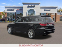Thumbnail image of 2022 Dodge Durango at ArtioliChryslerDodgeRam-Used of Enfield, CT