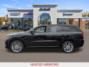 Thumbnail image of 2022 Dodge Durango at ArtioliChryslerDodgeRam-Used of Enfield, CT