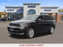 Thumbnail image of 2022 Dodge Durango at ArtioliChryslerDodgeRam-Used of Enfield, CT