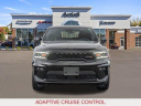 Thumbnail image of 2022 Dodge Durango at ArtioliChryslerDodgeRam-Used of Enfield, CT