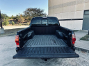 Thumbnail image of 2006 Toyota Tacoma at LEGACY DRIVE AUTO GROUP, INC.