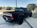 Thumbnail image of 2006 Toyota Tacoma at LEGACY DRIVE AUTO GROUP, INC.