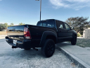 Thumbnail image of 2006 Toyota Tacoma at LEGACY DRIVE AUTO GROUP, INC.