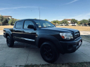 Thumbnail image of 2006 Toyota Tacoma at LEGACY DRIVE AUTO GROUP, INC.