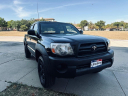 Thumbnail image of 2006 Toyota Tacoma at LEGACY DRIVE AUTO GROUP, INC.