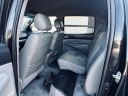 Thumbnail image of 2006 Toyota Tacoma at LEGACY DRIVE AUTO GROUP, INC.