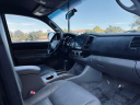 Thumbnail image of 2006 Toyota Tacoma at LEGACY DRIVE AUTO GROUP, INC.