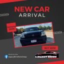 Thumbnail image of 2006 Toyota Tacoma at LEGACY DRIVE AUTO GROUP, INC.