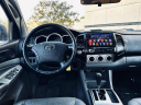 Thumbnail image of 2006 Toyota Tacoma at LEGACY DRIVE AUTO GROUP, INC.