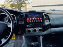 Thumbnail image of 2006 Toyota Tacoma at LEGACY DRIVE AUTO GROUP, INC.