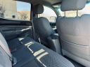 Thumbnail image of 2006 Toyota Tacoma at LEGACY DRIVE AUTO GROUP, INC.