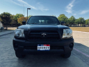 Thumbnail image of 2006 Toyota Tacoma at LEGACY DRIVE AUTO GROUP, INC.