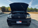 Thumbnail image of 2006 Toyota Tacoma at LEGACY DRIVE AUTO GROUP, INC.