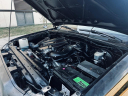 Thumbnail image of 2006 Toyota Tacoma at LEGACY DRIVE AUTO GROUP, INC.