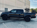 Thumbnail image of 2006 Toyota Tacoma at LEGACY DRIVE AUTO GROUP, INC.