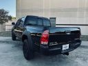 Thumbnail image of 2006 Toyota Tacoma at LEGACY DRIVE AUTO GROUP, INC.