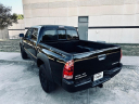 Thumbnail image of 2006 Toyota Tacoma at LEGACY DRIVE AUTO GROUP, INC.