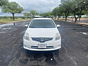 Thumbnail image of 2012 Nissan Sentra at 210 Auto Credit Llc