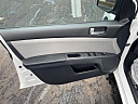 Thumbnail image of 2012 Nissan Sentra at 210 Auto Credit Llc