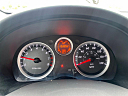 Thumbnail image of 2012 Nissan Sentra at 210 Auto Credit Llc
