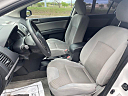 Thumbnail image of 2012 Nissan Sentra at 210 Auto Credit Llc