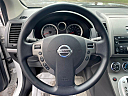 Thumbnail image of 2012 Nissan Sentra at 210 Auto Credit Llc