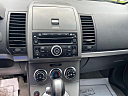 Thumbnail image of 2012 Nissan Sentra at 210 Auto Credit Llc