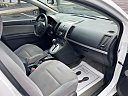 Thumbnail image of 2012 Nissan Sentra at 210 Auto Credit Llc